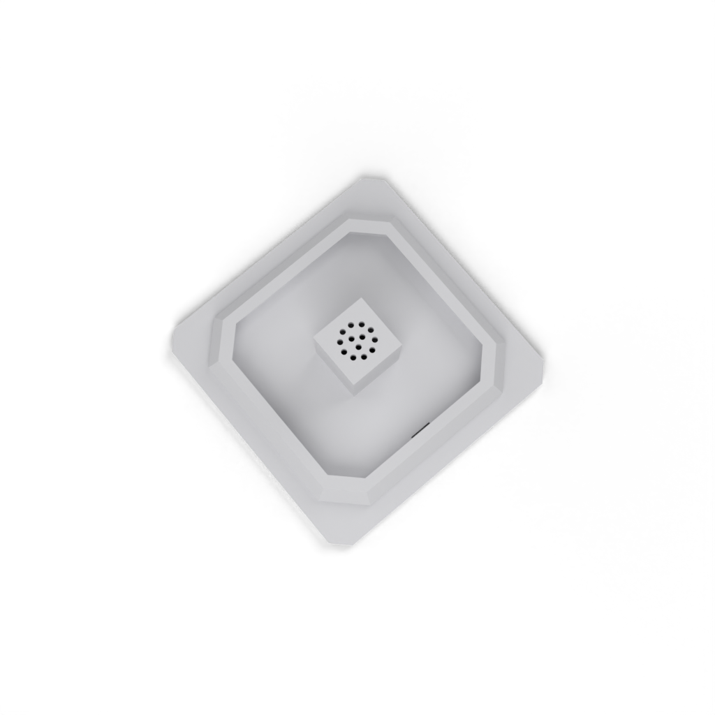 planterrequires supports view 12